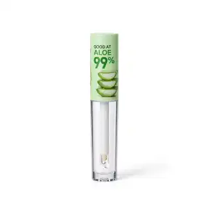Brillo Labial miniatura 2